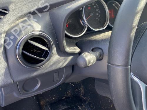 Alternator DACIA SANDERO II 1.0 SCe 75 (B8JC, B8JD, B8NC) | BP26497957M7 - Image 7
