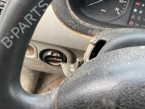Starter RENAULT KANGOO Express (FC0/1_) 1.5 dCi (FC07, FC1R) | BP25511052M8  - Image 6
