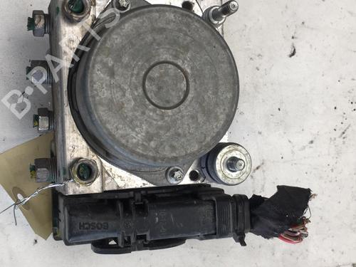 BP25510517M43 main image