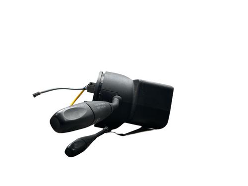 Switch MERCEDES-BENZ SPRINTER 3-t Van (B906) 209 CDI (906.611, 906.613) | BP25512730I30 