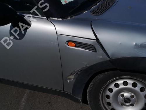 Left headlight MINI MINI (R50, R53) Cooper | BP25578536C28  - Image 33