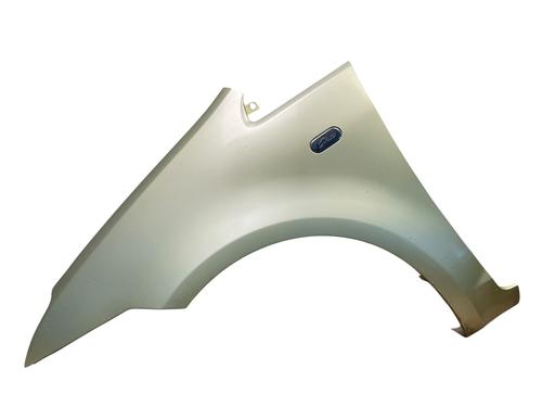 Used Left front fenders FORD C-MAX (DM2) 1.8 TDCi (115 hp) 25537597