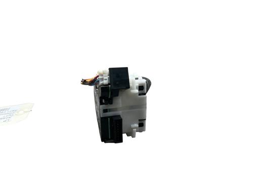 Steering column stalk NISSAN NOTE (E11, NE11) 1.5 dCi | BP27475827I23 