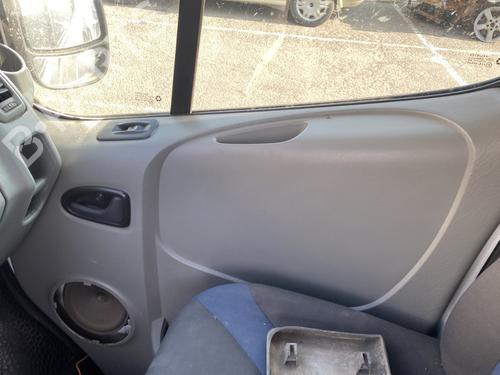 Right front driveshaft RENAULT TRAFIC II Bus (JL) 2.0 dCi 90 (JL00, JL01, JL0H, JL0M, JL0P, JL0S) | BP32321718M39 - Image 30