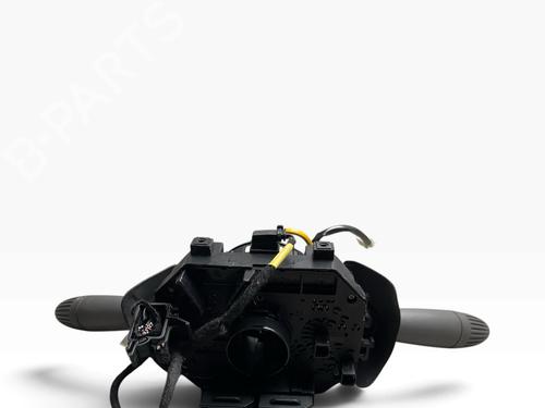 Used Steering column stalk Steering column stalk FIAT PANDA (169_) 1.2 (169.AXB11, 169.AXB1A) (60 hp) 35822058 35822058