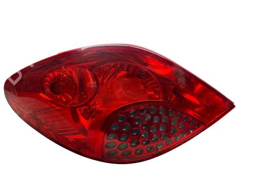 left-taillight-peugeot-207-wa_-wc_-2006-2007-2008-2009-2010-2011-2012-2013-2014-2015-32207682 main image