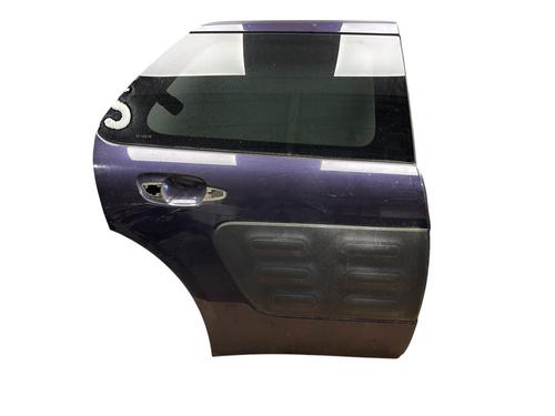 dr-hjre-bagtil-citroen-c4-cactus-2014-32067219 main image