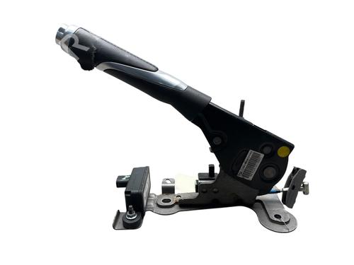 Used Hand brake Hand brake CITROËN DS3 (SA_) 1.6 VTi 120 (120 hp) 25554153 25554153