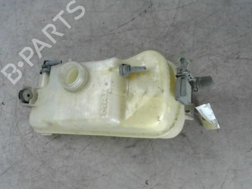 Used Expansion tank CITROËN XSARA PICASSO (N68) 2.0 HDi (90 hp) 25559755