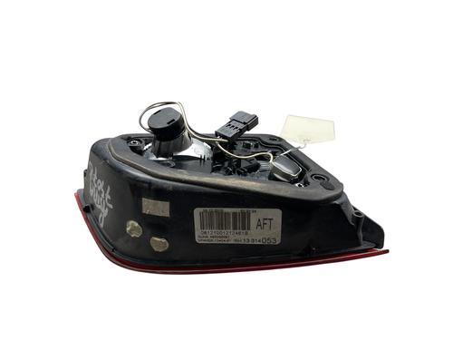 Used Right tailgate light Right tailgate light OPEL ASTRA J Sports Tourer (P10) 1.7 CDTI (35) (110 hp) 28622053 28622053