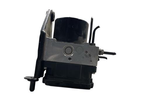 ABS pump AUDI A3 Sportback (8PA) 1.6 TDI | BP25508996M43 