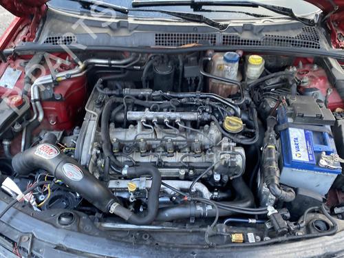 Left tailgate light ALFA ROMEO 159 (939_) 1.9 JTDM 16V (939AXC1B, 939AXC12) | BP25541708C79 - Image 11