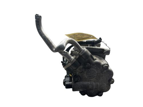 AC compressor OPEL VECTRA B (J96) 1.7 TD (F19) | BP29507022M34 