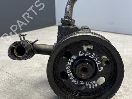 Steering pump JEEP GRAND CHEROKEE III (WH, WK) 3.0 CRD 4x4 BP25561147M99