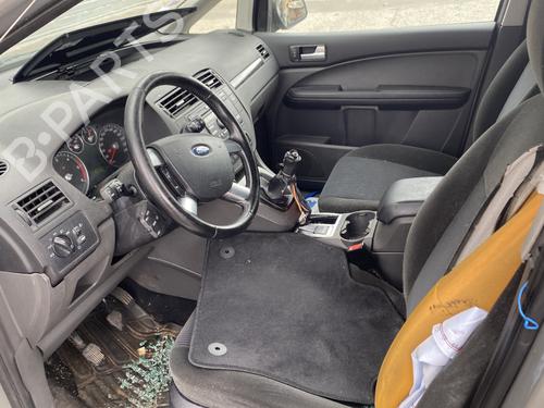 Headlight switch FORD FOCUS C-MAX (DM2) 1.8 TDCi | BP31183529I24  - Image 20