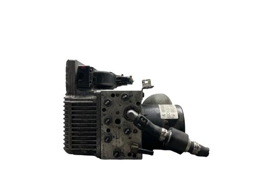 Pompe ABS RENAULT CLIO II (BB_, CB_) 1.4 16V (B/CB0P, BB13) (98 hp) 25550111
