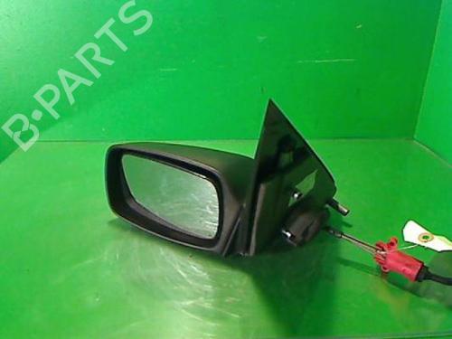 left-mirror-ford-mondeo-ii-bap-1996-1997-1998-1999-2000-25536465 main image