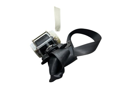 Used Front left seatbelt Front left seatbelt BMW X3 (E83) 2.0 d (150 hp) 25916154 25916154