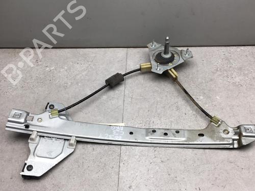 rear-left-window-mechanism-citroen-c3-ii-sc_-2009-25556769 main image
