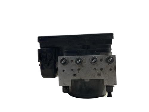 ABS pump PEUGEOT 208 I (CA_, CC_) 1.2 VTI 82 | BP25543404M43