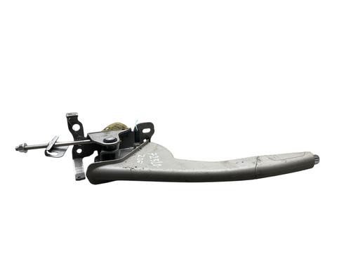 Rear wiper motor RENAULT MEGANE I (BA0/1_) 1.6 16V (BA04, BA0B, BA11, BA1J, BA16, BA19, BA1K, BA1V,... | BP28205608M102 