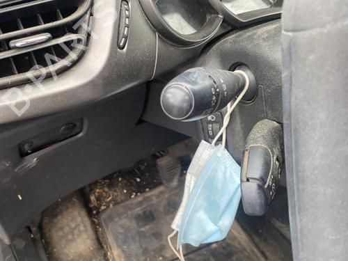 Right taillight CITROËN C3 II (SC_) 1.4 HDi 70 (SC8HZC, SC8HR0, SC8HP4) | BP28209094C35  - Image 11