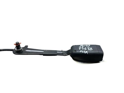 seat-buckle-kia-sportage-iii-sl-2009-2010-2011-2012-2013-2014-2015-2016-2017-30356340 main image