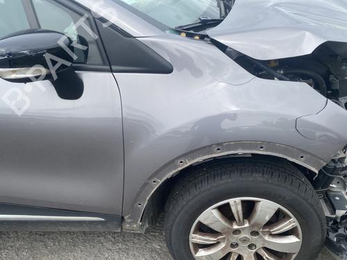 Left taillight RENAULT CAPTUR I (J5_, H5_) 0.9 TCe 90 | BP26601035C34  - Image 23