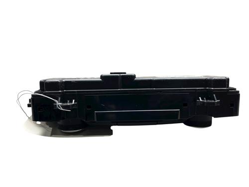 Climate control RENAULT KADJAR (HA_, HL_) 1.5 dCi 110 (HLA3) | BP25565217I5 