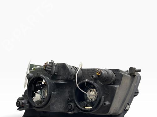 Used Right headlight Right headlight 29175894 29175894