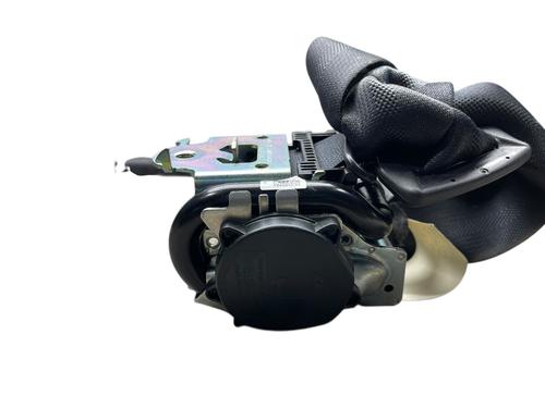 Used Front right seatbelt Front right seatbelt RENAULT CLIO V (B7_) 1.0 TCe 90 (B7MT) (91 hp) 29711728 29711728