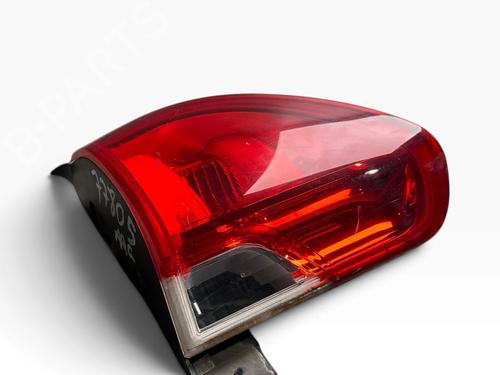 left-tailgate-light-peugeot-2008-i-cu_-2013-40239216 main image