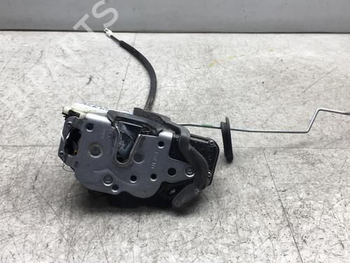 Used Front right lock OPEL MOKKA / MOKKA X (J13) 1.4 (_76) (140 hp) 25532750
