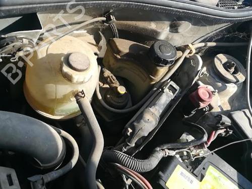 Right headlight RENAULT KANGOO Express (FC0/1_) D 65 1.9 (FC0E, FC02, FC0J, FC0N) | BP25550727C29 - Image 4