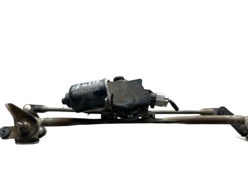 Used Front wiper motor MAZDA 6 Hatchback (GG) 2.0 DI (GG14) (136 hp) 25572643