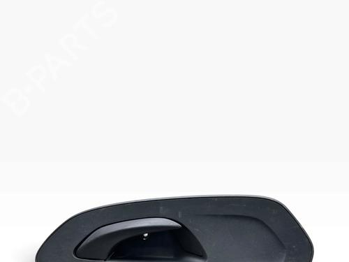 Front right interior door handle MERCEDES-BENZ SPRINTER 3,5-t Van (B907, B910) 315 CDI RWD (907.631, 907.633, 907.635, 907.637) | BP39108145I14 - Image 3