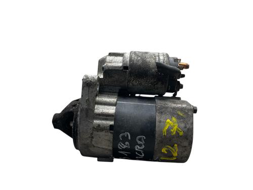 Starter NISSAN MICRA III (K12) 1.2 16V | BP26491572M8