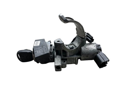 ignition-barrel-toyota-avensis-_t25_-2003-2004-2005-2006-2007-2008-31659443 main image