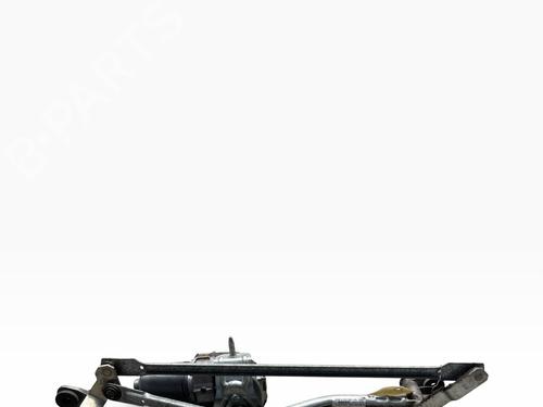 Viskermotor vindrude Viskermotor vindrude 39139124 39139124