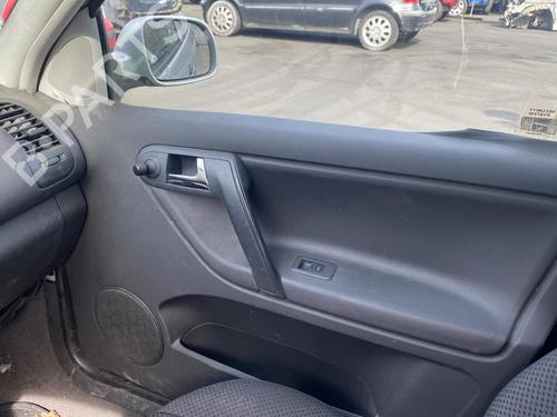 Ratstangsstang VW POLO (6N2) 1.4 | BP25575908I23 - Image 4