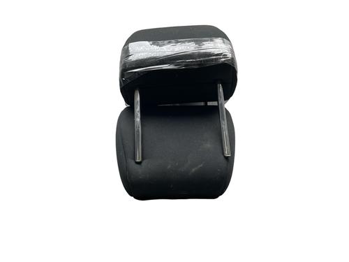 Used Headrest Headrest MAZDA 3 (BL) 1.6 MZ-CD (BL14) (109 hp) 25574763 25574763