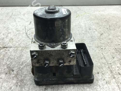ABS pump AUDI A3 (8P1) 2.0 TDI 16V | BP25528599M43 