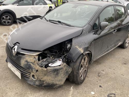 Switch RENAULT CLIO IV (BH_) 1.5 dCi 90 | BP25503801I30  - Image 22