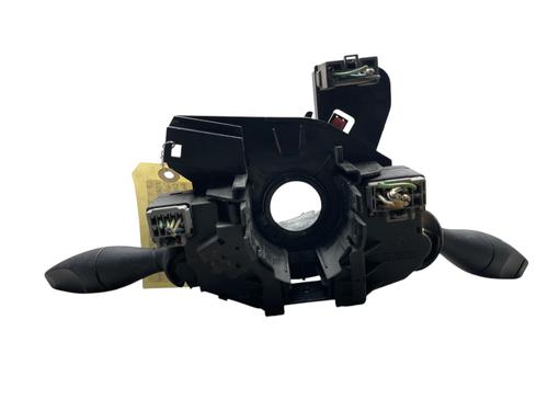 Steering column stalk FORD TRANSIT CONNECT (P65_, P70_, P80_) 1.8 TDCi | BP25499538I23  - Image 5