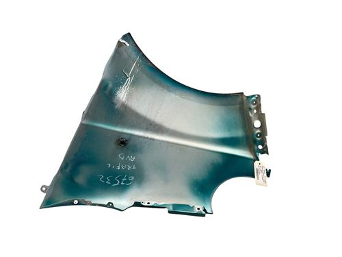 forskrm-hjre-renault-trafic-ii-van-fl-2001-25535209 main image