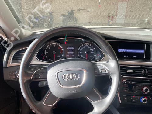 Right front fog light AUDI A4 B8 (8K2) 2.0 TDI | BP36467802C31 - Image 23