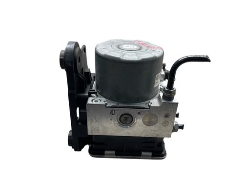 ABS pump VW TIGUAN ALLSPACE (BW2, BJ2) 2.0 TDI | BP37755238M43 - Image 2