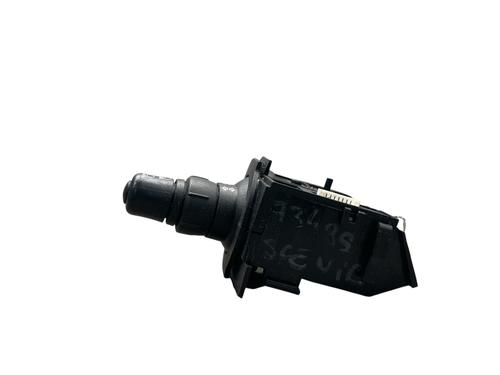 Used Switch Switch RENAULT SCÉNIC II (JM0/1_) 1.5 dCi (JM1E, JM16) (106 hp) 25505254 25505254