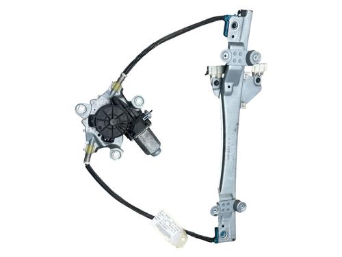Used Front right window mechanism Front right window mechanism 35927561 35927561