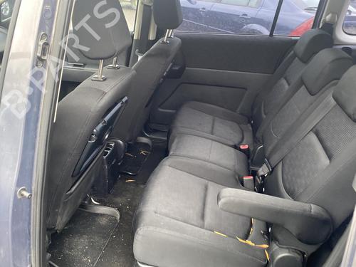 ABS pump MAZDA 5 (CR) 2.0 CD (CR19) | BP35820870M43  - Image 26